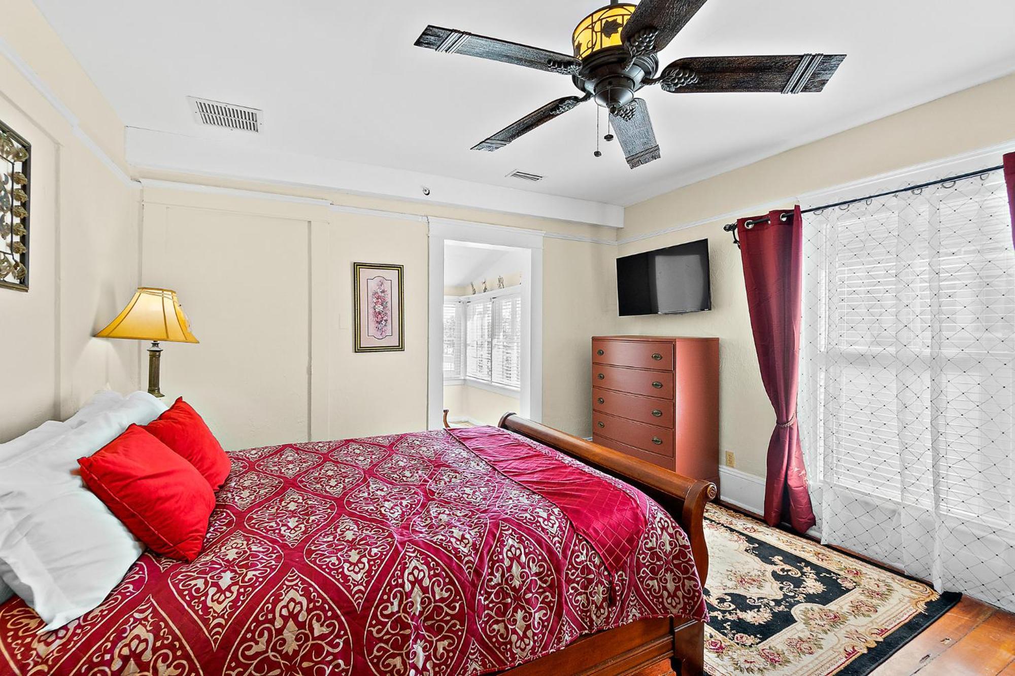 Golden Magnolia Marina Resort Daytona Beach Zewnętrze zdjęcie