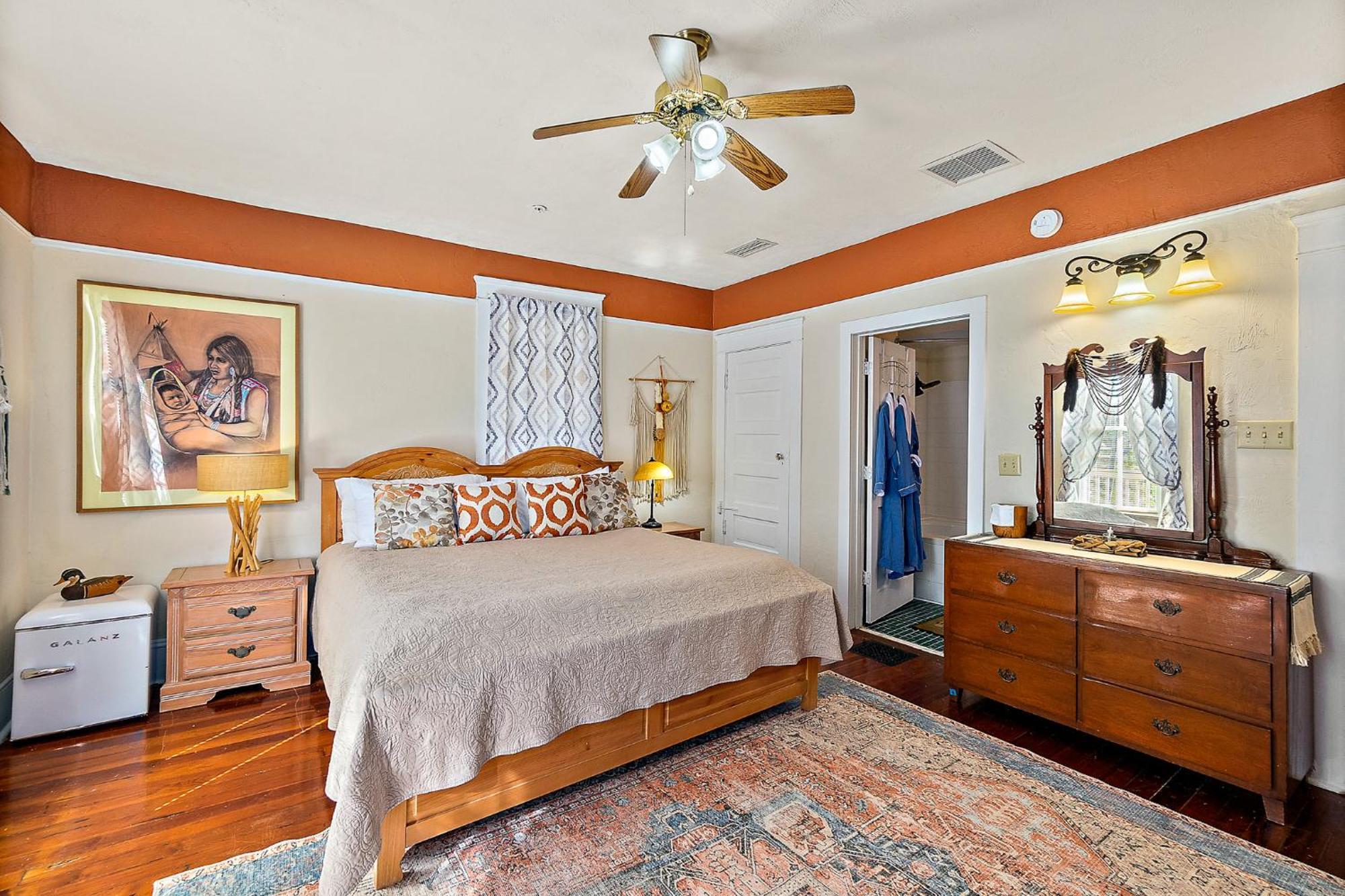 Golden Magnolia Marina Resort Daytona Beach Zewnętrze zdjęcie