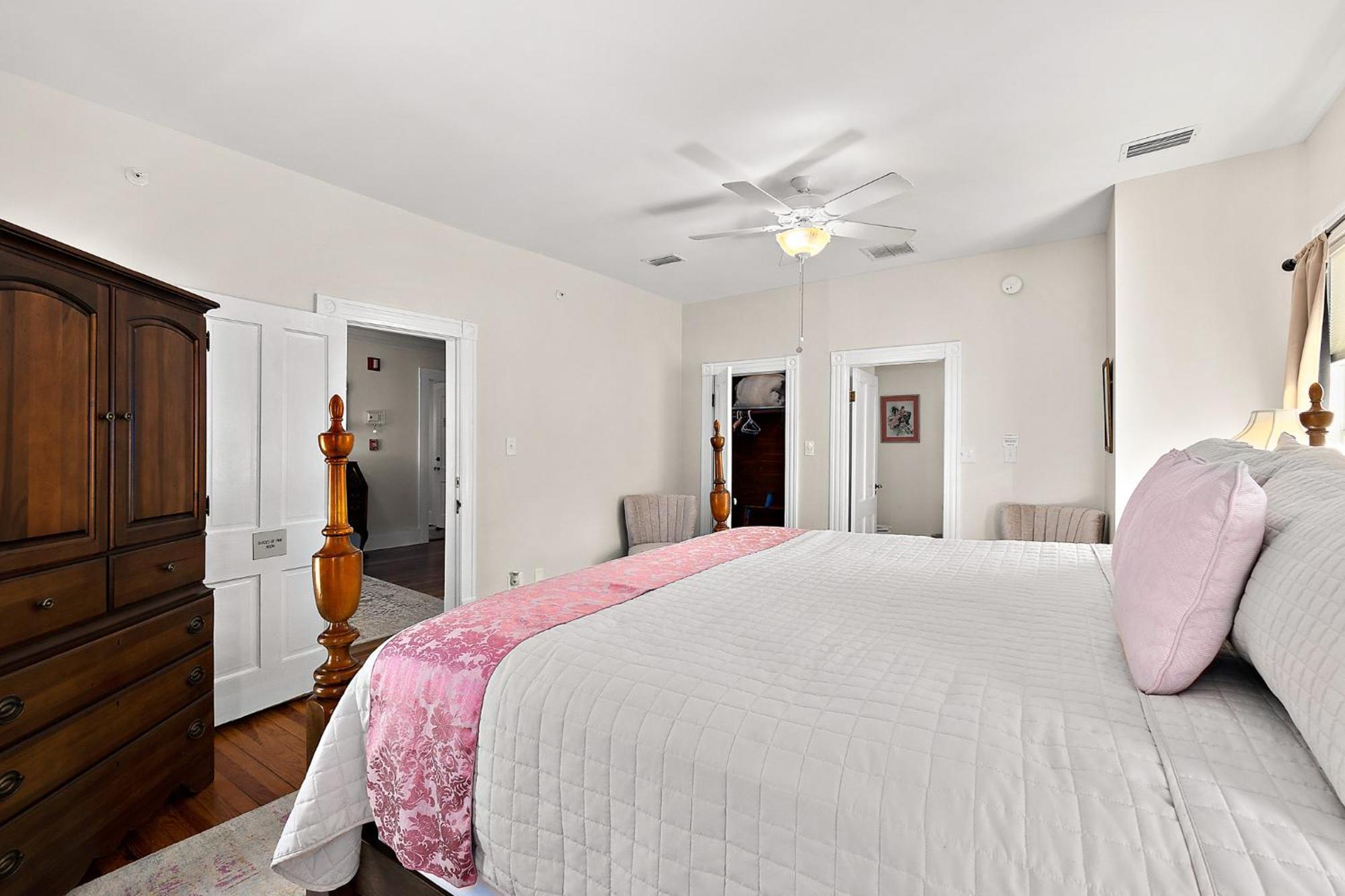 Golden Magnolia Marina Resort Daytona Beach Zewnętrze zdjęcie